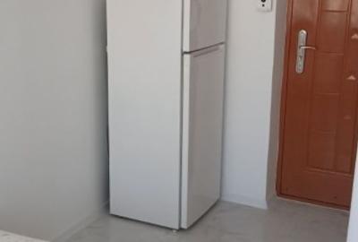 Apartament cu 2 camere nedecomandat în Tractorul - 2