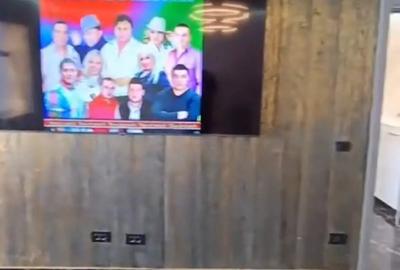 Apartament 3 camere de vanzare sau schimb cu vila - 4