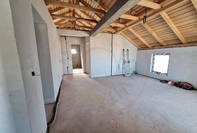 Apartament 3 camere Et.2 + Pod - 2025 - 6