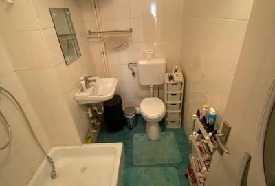 Apartament 4 camere  Bd. Ion Mihalache - 11