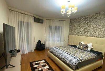 Casa individuala-Teren 250mp - Mobilata-Utilata - 17