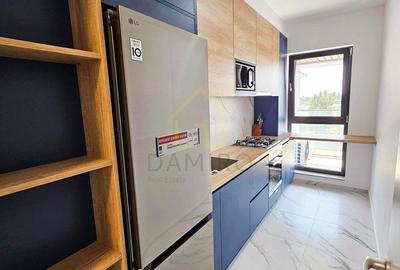 Apartament decomandat în Eroii Revoluției - 2