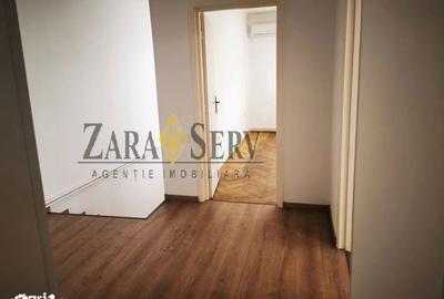 Apartament cu 4 camere decomandat în Democrației - 5