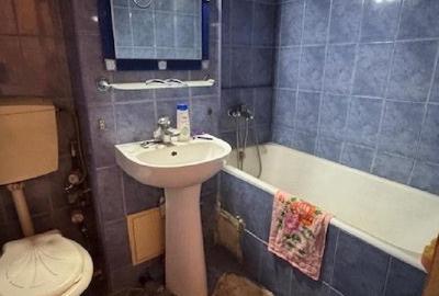 Apartament cu 2 camere decomandat în Est - 9