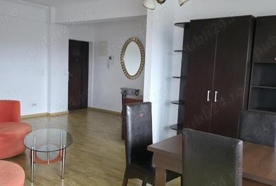 Apartament cu 3 camere decomandat în Independenței - 1