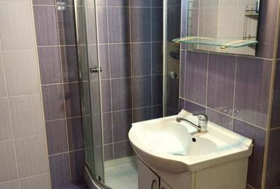 De vanzare apartament cu 4 camere - 2