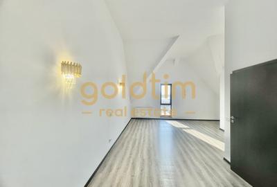 PET FRIENDLY/NOU/ SUPERB/ 2 LOCURI PARCARE/ CURTE 50 MP - 13