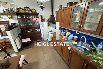 Apartament cu 3 camere in zona Iosefin - 10