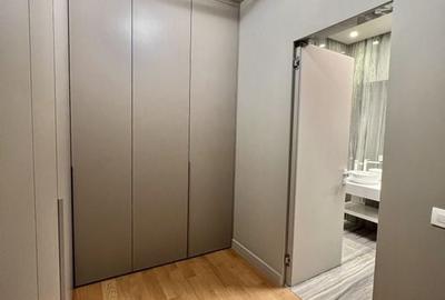 Nou! Mobilat și utilat lux - 20