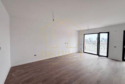 COM 0% Apartamente premium cu 1 camera | Torontalului - 4