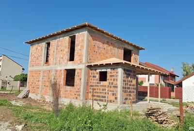 Case de vanzare P+E+Pod - 6