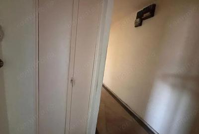 COMISION 0% | Apartament 3 camere 2 bai | Grivitei - 12