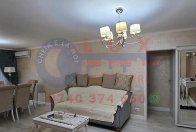 ID 3573 Apartament 3 camere LA CHEIE- Strada Babadag ULTRACENTRAL - 18