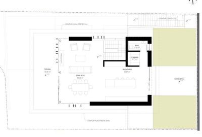 Spațiu comercial, în Europa - 4