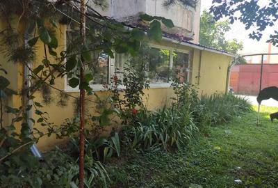 Apartament cu 2 camere semidecomandat în Central - 3