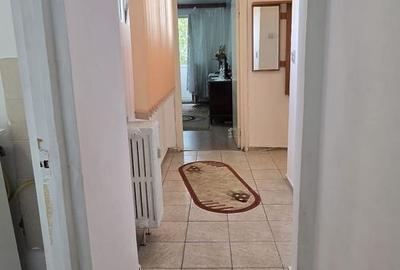 Apartament 2 camere decomandat Constantin Brancoveanu - 8