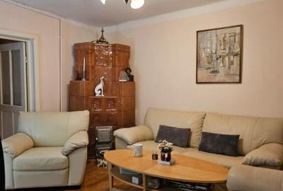 Casa zona Tabacarie - Constan?a - 11