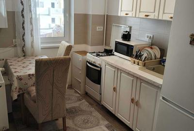 Apartament cu 2 camere decomandat în Exterior Vest - 3