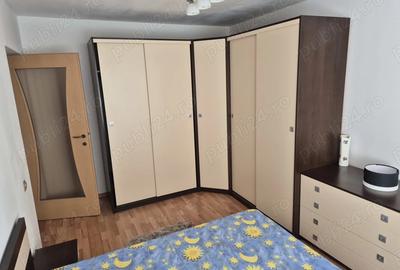 Apartament cu 3 camere decomandat în Europa - 2