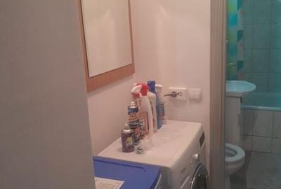 Apartament cu 2 camere în Central - 2