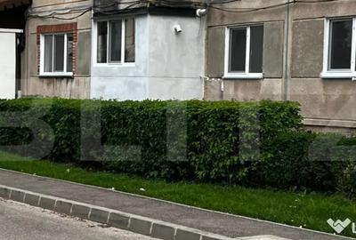 Apartament cu 3 camere decomandat în Sud - 7