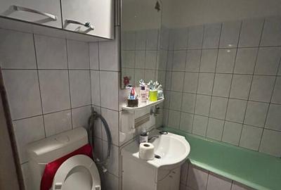 MIHAI BRAVU - 2cam, cf1A, dec, 4/4, G,F,T - 52000 euro MIHAI BRAVU - 2cam, cf1A, dec, 4/4, G,F,T - 52000 euro - 9