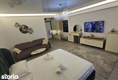 Garsonieră în Nord - 5