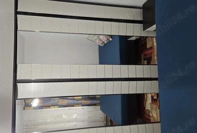 Inchiriez ap 2 camere,zona ICIL,Constanta - 6