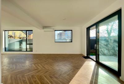 Vanzare Vila 250 mp 6 camere 4 bai, sauna, finisaje premium | Iancu Nicolae - 7