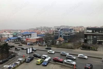 Apartament cu 2 camere decomandat, mobilat în Andrei Mureșanu - 2