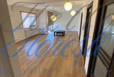 Apartament 3 camere, 73 mp, Cartier Zorilor