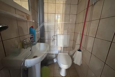 Spatiu birou, 35mp, parcare, Centru zona Horea - 3