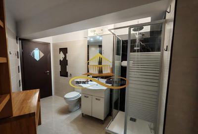Apartament spa?ios ultracentral - 2