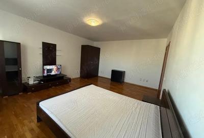 Garsonieră decomandată, mobilată în Calea Călărașilor - 2