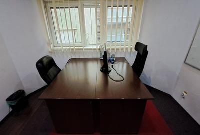 APARTAMENT 4 CAMERE 130 MP - 6