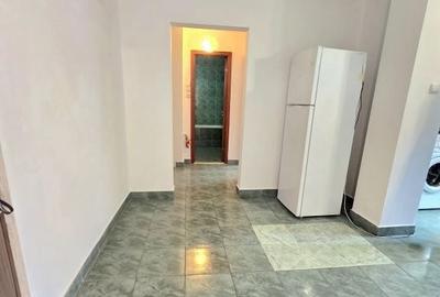Apartament cu 2 camere decomandat în Tei - 6