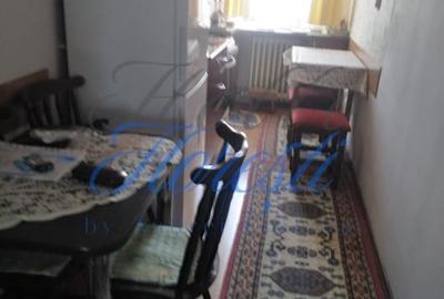 Apartament cu 2 camere, in zona Manastur - 3