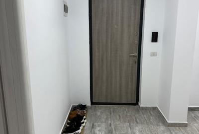 Vând Apartament 2 Cam Strada Marului 8-10 Sobroesti Fundeni - 3