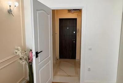 METROU Iancului | Avrig | ultramoderna - 10