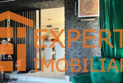 Casă cu 6 camere cu Canalizare în Primo - 8