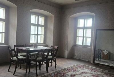 Apartament cu 3 camere în Orașul de Jos - 4