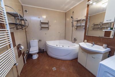 Apartament de 2 camere | Terasa 40 MP | Ghencea - 15