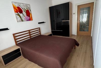 Proprietar, vând apartament cu 2 camere și balcon - 5