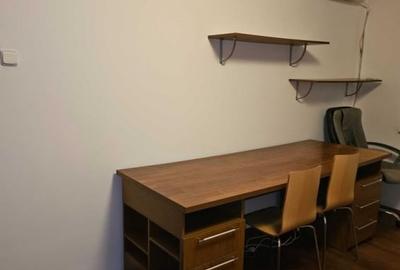 Apartament de 2 camere modern, la 2 minute de metrou, 55mp - Drumul Taberei - 5