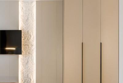 Apartament cu 3 camere decomandat, mobilat în Pipera - 12