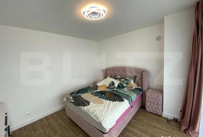 Casă cu 4 camere cu Teren 500 Mp în Central - 5