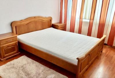 Apartament cu 3 camere în Central - 2