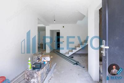 Casa de vanzare, centrala, pe str. Oituz, Bacau - 4