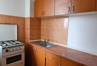 Garsoniera zona Grivitei,mobilata 66500 Euro Garsoniera zona Grivitei,mobilata 66500 Euro - 5