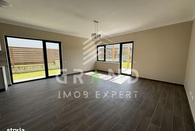 Casă cu 4 camere cu Canalizare în Dezmir - 5
